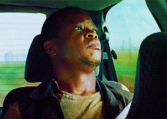 thewalkinggifs:  Indifference (*by request)