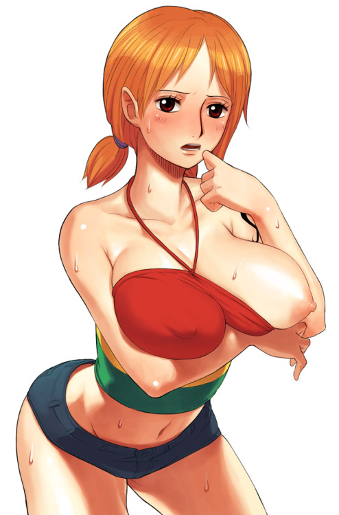 r34neverdies:  Titty Tuesday never dies! You liked r34upyourass? Follow me again in r34neverdies! 