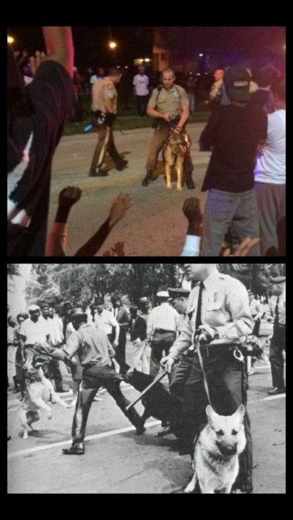 thoughtsofablackgirl:  missjia:  Some things never change. And I mean, NEVER change.  Never 