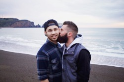 Gay Cute Love