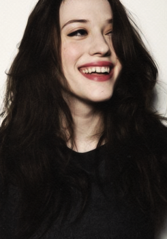 kaidanalcnko:  favorite celebrity meme [&frac14;] photoshoots 