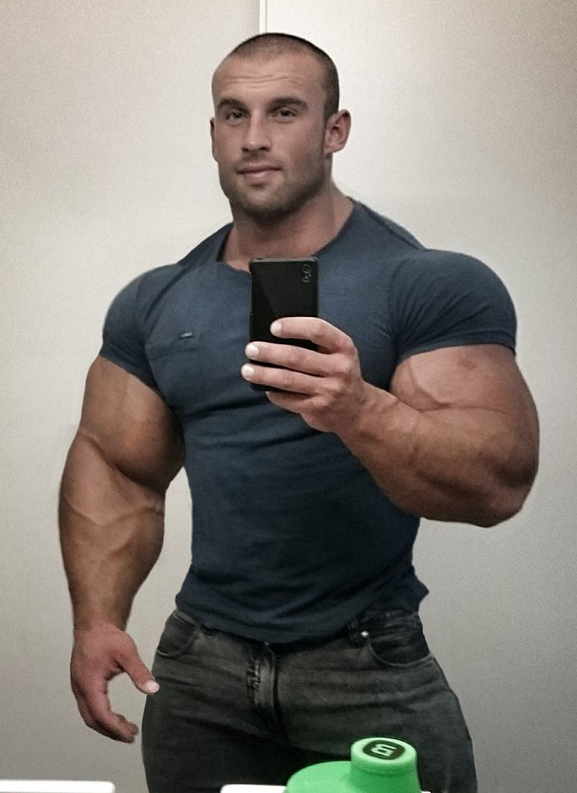 MASSIVE