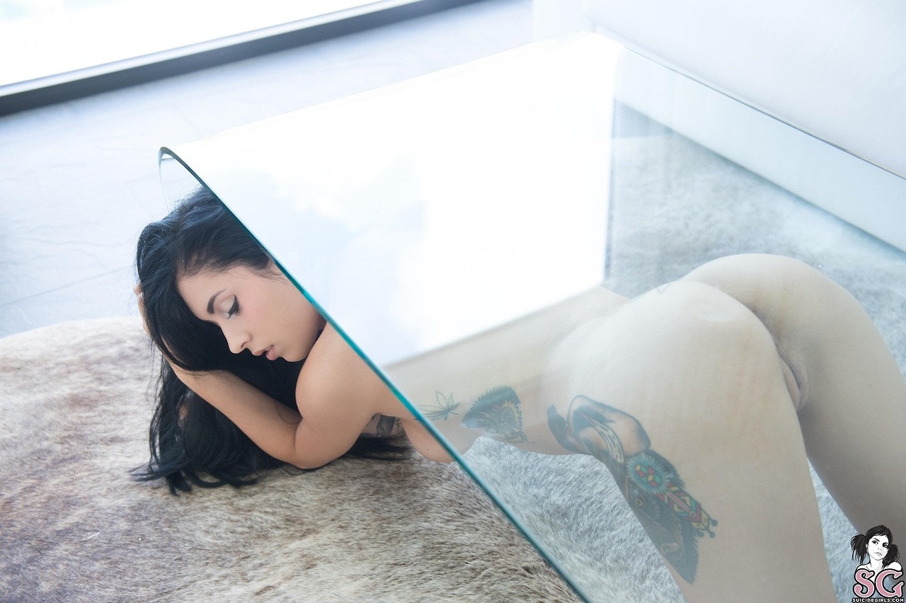 gamecat75:    Coralinne Suicide Part 2