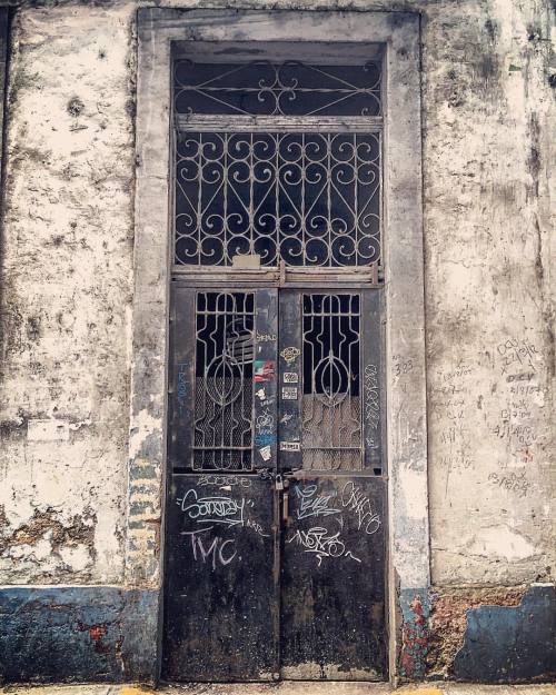 #panama #panamacity #porta #portasejanelas #portaseportoes #puertasyventanas #puerta #door #doors #d