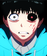 gasaisyuno:  requested by kannekis 
