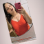 lomaoliveiira