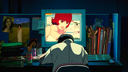筒井康隆 Explore Tumblr Posts And Blogs Tumgir