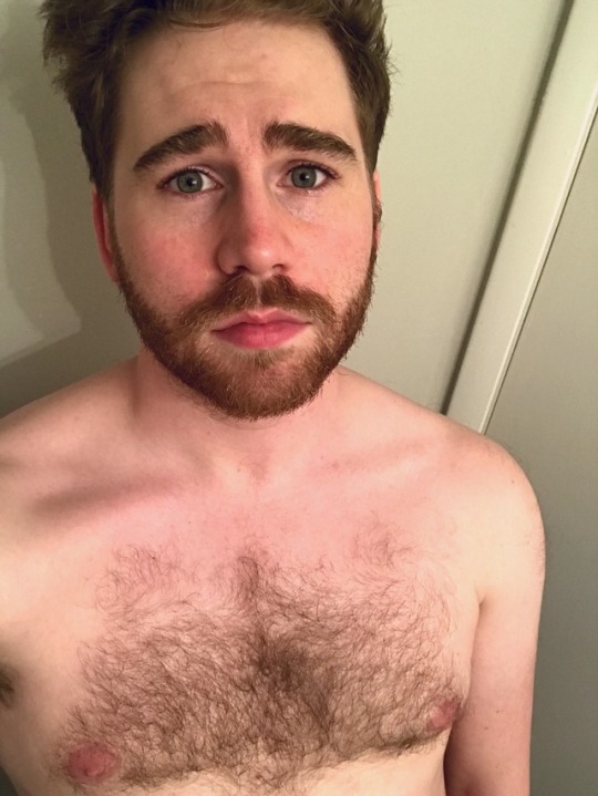 anthonyfofanthony:    You can validate tf outta me if you want to  