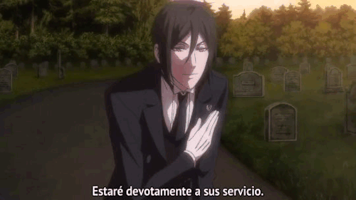 yaoi-yuri-forever - yaoist pour toujours