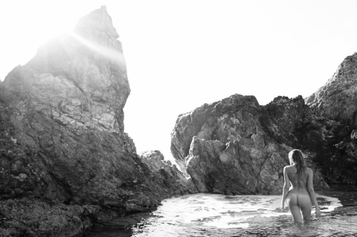 goseemag:  Brittany Leighton explores the island of St Barth. Photos: Antoine Verglas 