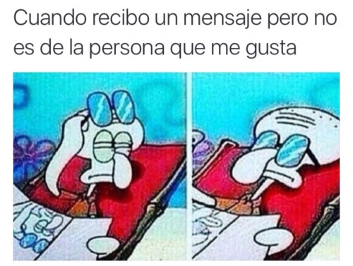 😂😂😂👌