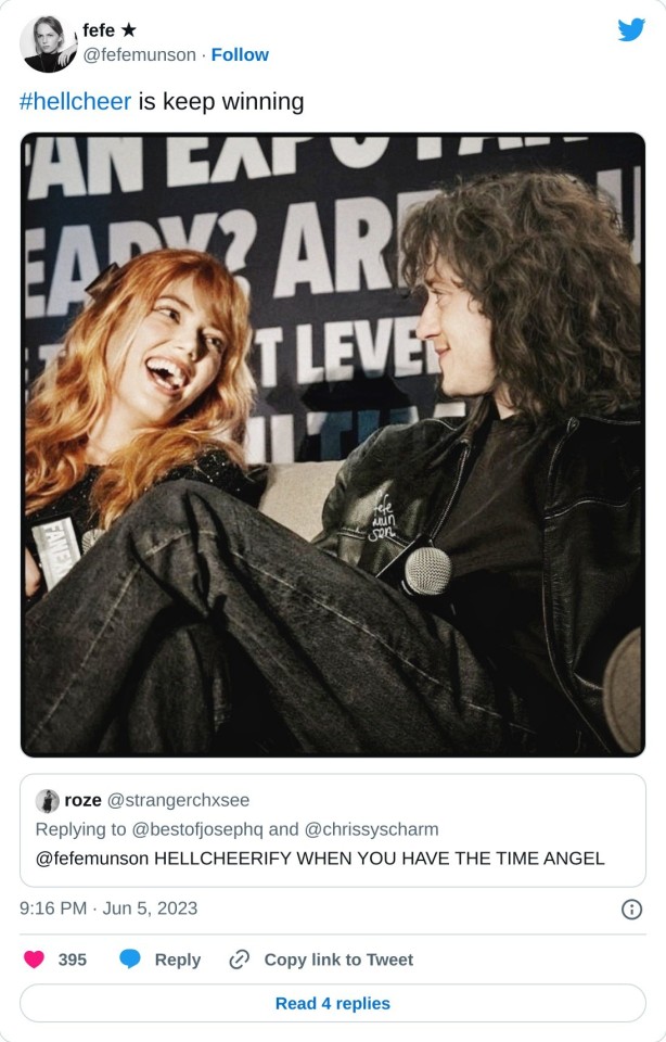 Tumblr media