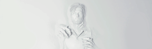 2b6o:THE EVIL WITHIN 2