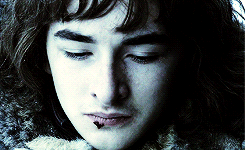 dailygot:   The Starks will endure. We always have.  