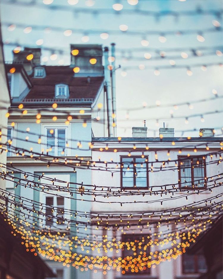 grace&ndash;upon&ndash;grace:Julia Davila-Lampe