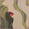 Lilith Icons Pt4