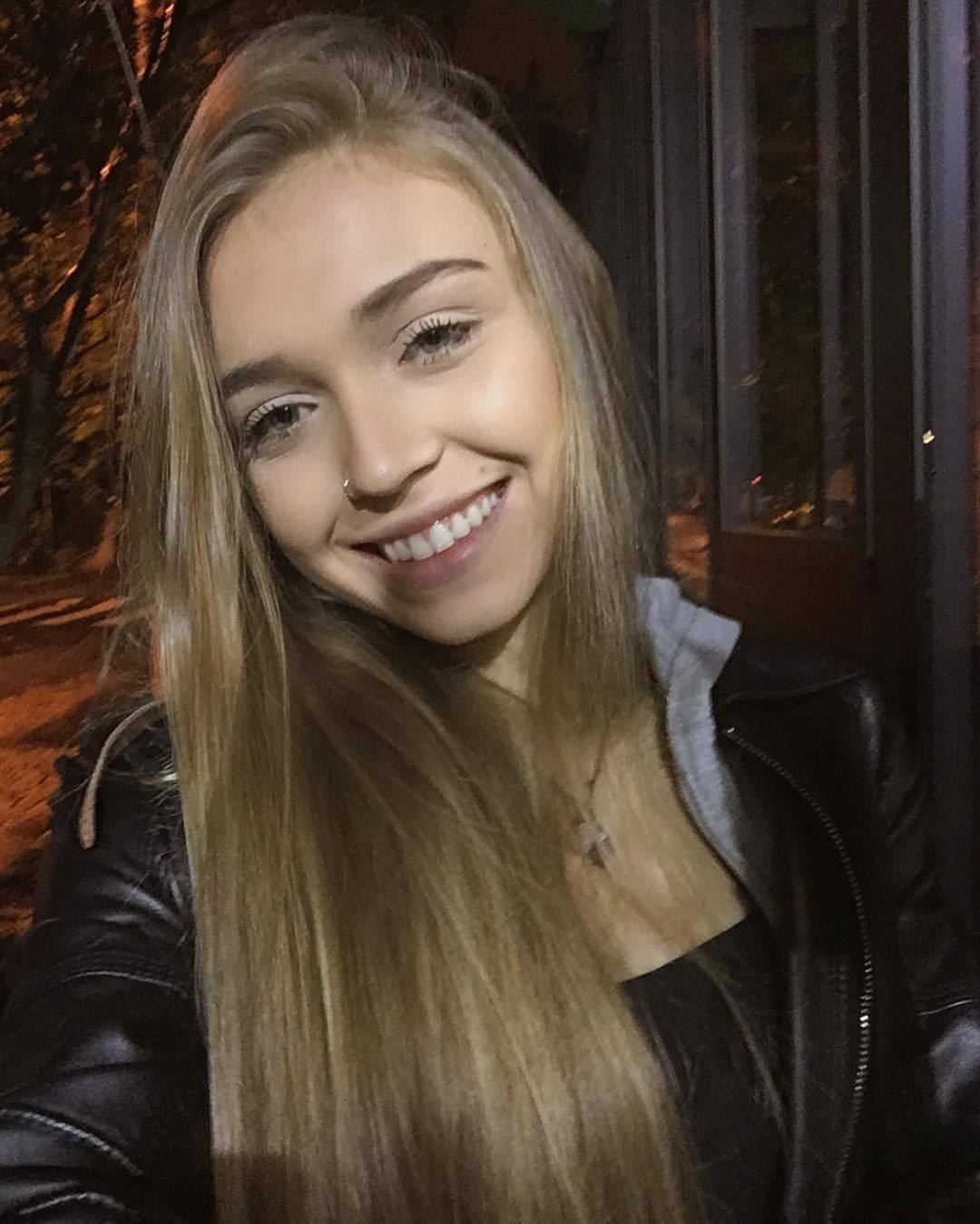 baby
