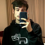 earfquakey