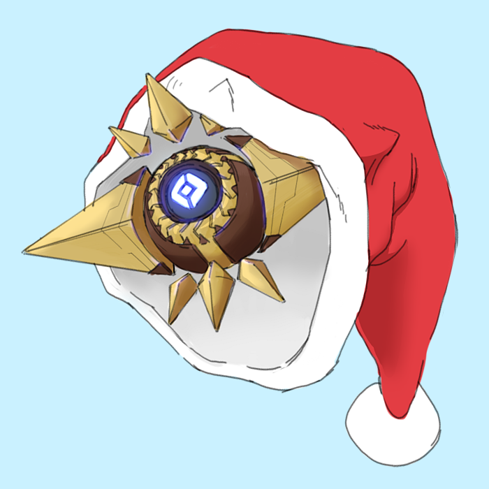 Egg