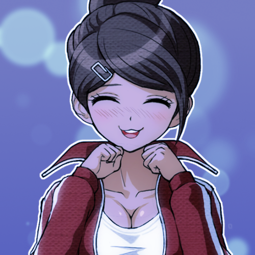 “ Can I Please A Blue Orbeez Aoi Asahina Stimboard With No Crushing? ” X - X - X / X - X - X / X
