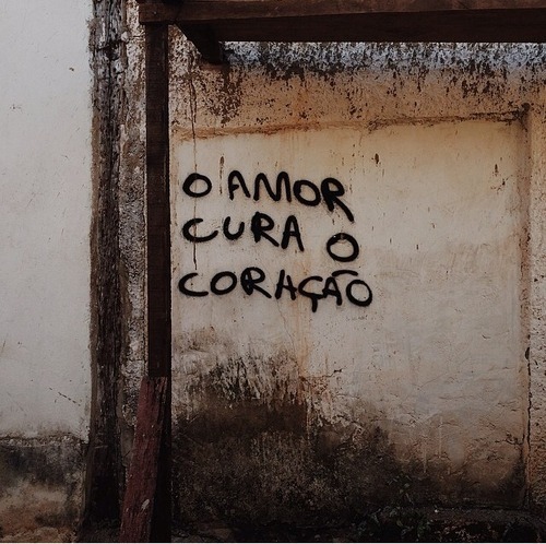 ☽ ame ☾