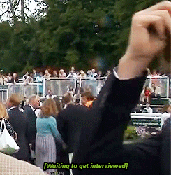 hard-on-for-hiddleston:  [x]