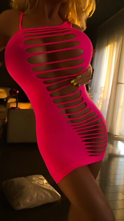 livingfucktoys: Approved Fucktoy wear!