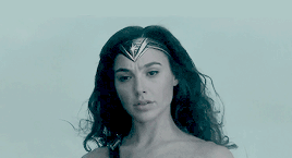 marvologaunt:I used to want to save the world. This beautiful place. But I knew so little then. It i