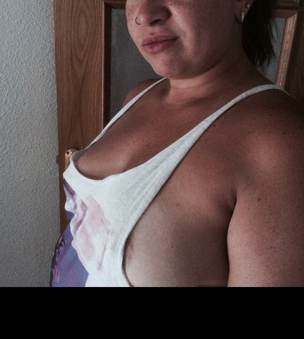 karlisromero:  Make me a Web Slut 😍 Just don’t like but reblog. Help make me
