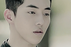 Korean Dramas