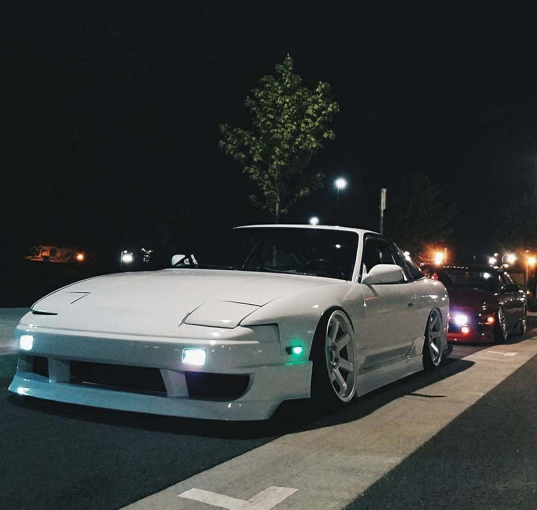 insolivion:  streetlife