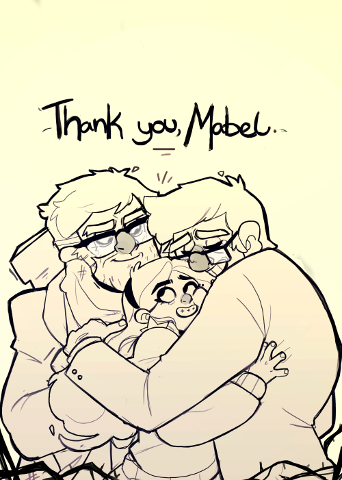 whoisnassstya:  be polite and always say “thank you”. 