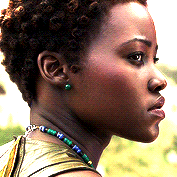 infinitymarvel:It is my duty to fight for who I… for the things I love.