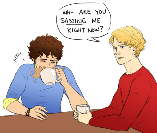 infinite-mirrors:  when i’m sad i re-watch the it crowd dedicated to tumblr user akumastrife b