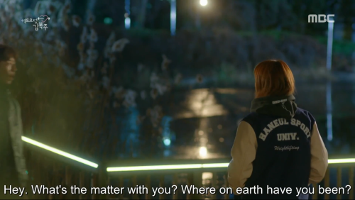 flowerybokjoo:i had to