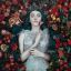 secret-delilah-kaldvin-flowers