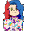 nix-the-cryptid