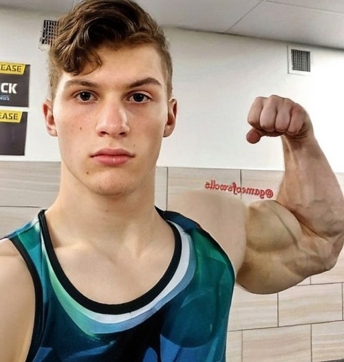 willbegforcock - TexasBro