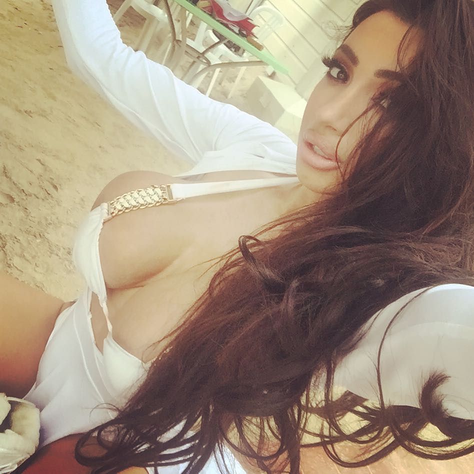 Goddess Worship