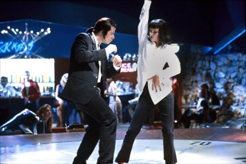 narabean:Just a Mrs. Mia Wallace appreciation post