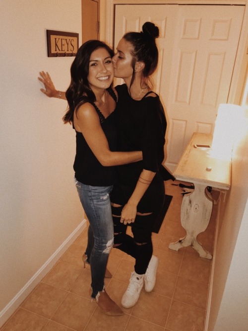 xalissabuttx:  honey