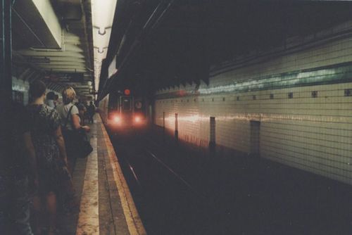 http://evermemories.tumblr.com/post/82448549175