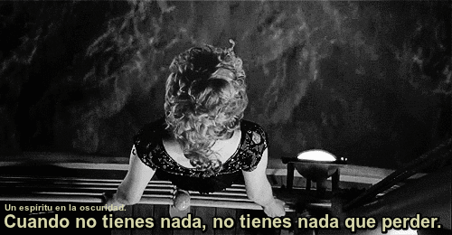 tu-sonrisa-me-vuelve-hueona.tumblr.com/post/138587464466/
