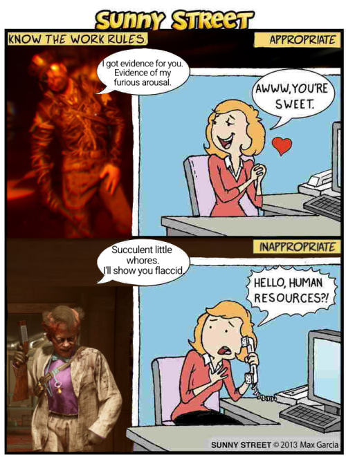Outlast Trials Community Right Now