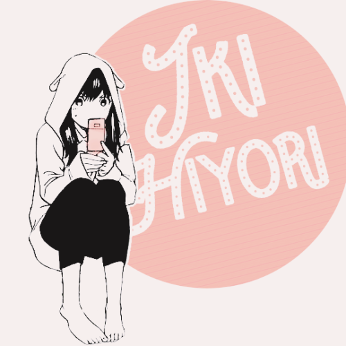 n-aragoto:   ch9: detestable person *