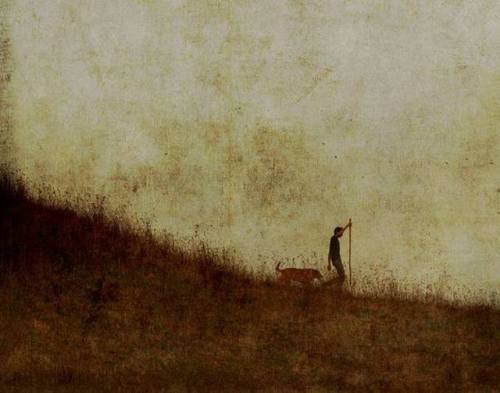 fravery: Jamie Heiden“…esattamente come avevo sognato di essere.”