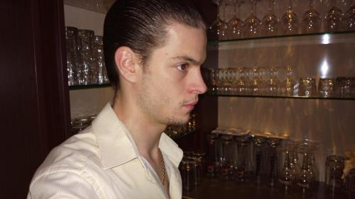 Immer geil und am Spielen ! Always horny and playing !
