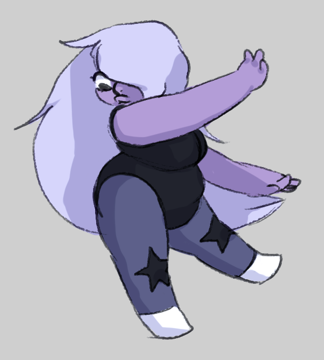 lostdoll:  i really was hoping it was a body suit and its not and im pissed