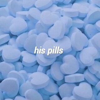 youngodluke:  colors // halsey 