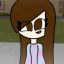charlotte-and-ell-and-bloxw-blog